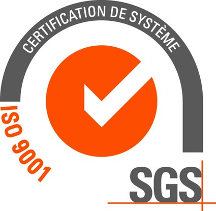 franchise_safti_certification_iso_9001.jpg